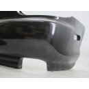 Mazda MX-5 NB Stoßstange hinten Heckstoßstange Speed 02