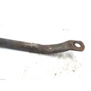 Mazda MX-5 NB Querträger Stabi Stabilisator...