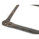 Mazda MX-5 NB Querträger Stabi Stabilisator Achsstrebe U Strebe hinten