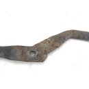 Mazda MX-5 NB Querträger Stabi Stabilisator Achsstrebe U Strebe hinten