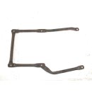 Mazda MX-5 NB Querträger Stabi Stabilisator Achsstrebe U Strebe hinten