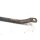 Mazda MX-5 NB Querträger Stabi Stabilisator Achsstrebe U Strebe hinten