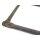 Mazda MX-5 NB Querträger Stabi Stabilisator Achsstrebe U Strebe hinten