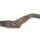 Mazda MX-5 NB Querträger Stabi Stabilisator Achsstrebe U Strebe hinten