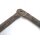 Mazda MX-5 NB Querträger Stabi Stabilisator Achsstrebe U Strebe hinten
