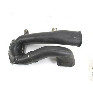 Mazda MX-5 NB Luftansaugrohr Ansaugschlauch Luftschlauch Schnorchel BP5C13200