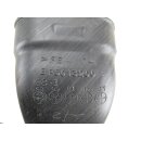 Mazda MX-5 NB Luftansaugrohr Ansaugschlauch Luftschlauch Schnorchel BP5C13200