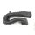 Mazda MX-5 NB Luftansaugrohr Ansaugschlauch Luftschlauch Schnorchel BP5C13200