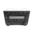Mazda MX-5 NA NB Radio original