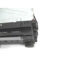 Mazda MX-5 NA NB Radio original