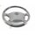 Mazda Xedos 9 Lenkrad inkl. Airbag
