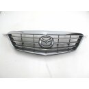 Mazda Xedos 9 Kühlergrill Frontgrill Grill Facelift