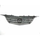 Mazda Xedos 9 Kühlergrill Frontgrill Grill Facelift