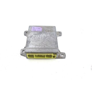 Mazda Xedos 9 Airbag Steuergerät Sensor T060 57 K30A