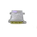 Mazda Xedos 9 Airbag Steuergerät Sensor T060 57 K30A