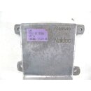 Mazda Xedos 9 Airbag Steuergerät Sensor T060 57 K30A