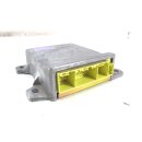 Mazda Xedos 9 Airbag Steuergerät Sensor T060 57 K30A