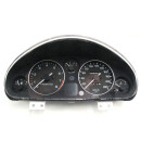 Mazda MX-5 NA Tacho Tachometer Kombiinstrument NA12 119-130 Miata