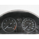 Mazda MX-5 NA Tacho Tachometer Kombiinstrument NA12 119-130 Miata