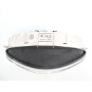 Mazda MX-5 NA Tacho Tachometer Kombiinstrument NA12 119-130 Miata