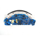 Mazda MX-5 NA Tacho Tachometer Kombiinstrument NA12 119-130 Miata