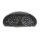 Mazda MX-5 NA Tacho Tachometer Kombiinstrument NA12 119-130 Miata