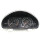 Mazda MX-5 NA Tacho Tachometer Kombiinstrument NA12 119-130 Miata