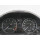 Mazda MX-5 NA Tacho Tachometer Kombiinstrument NA12 119-130 Miata