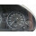 Mazda MX-5 NA Tacho Tachometer Kombiinstrument NA12 119-130 Miata