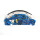 Mazda MX-5 NA Tacho Tachometer Kombiinstrument NA12 119-130 Miata