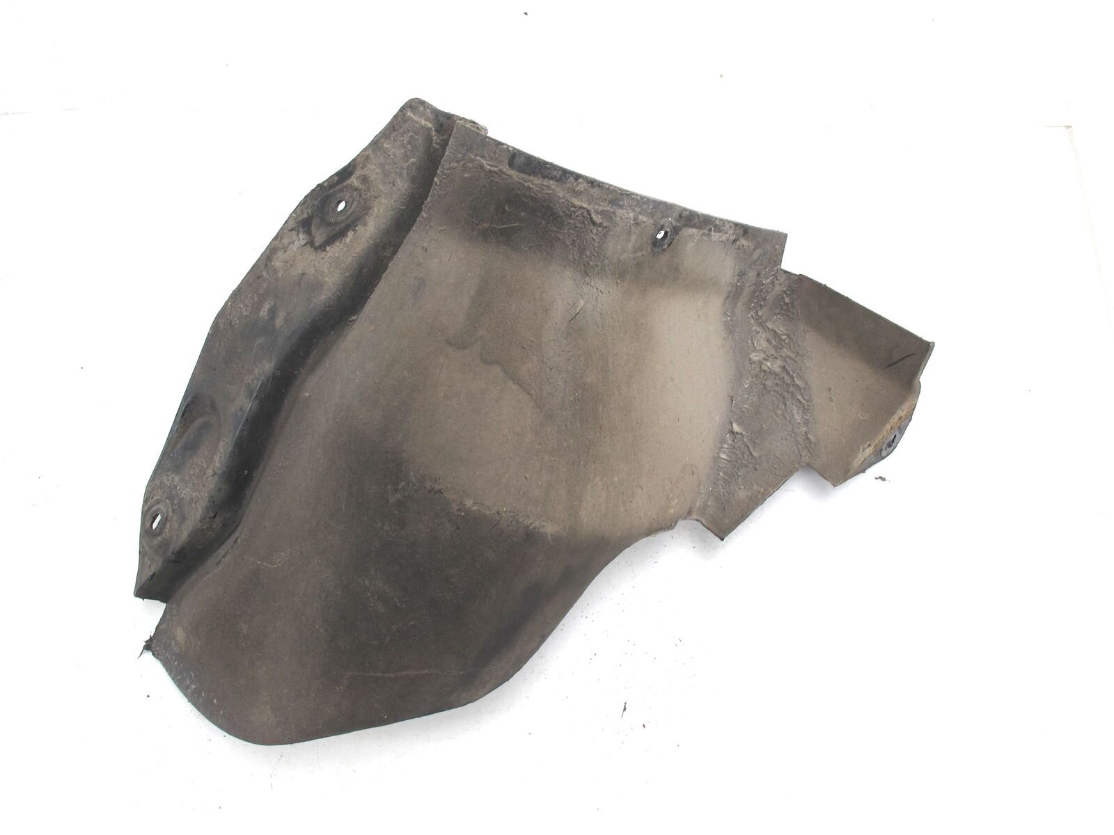 10x Radhaus-Innenverkleidung Clips Für VW & Audi - Originalgetreue Torx-Schrauben