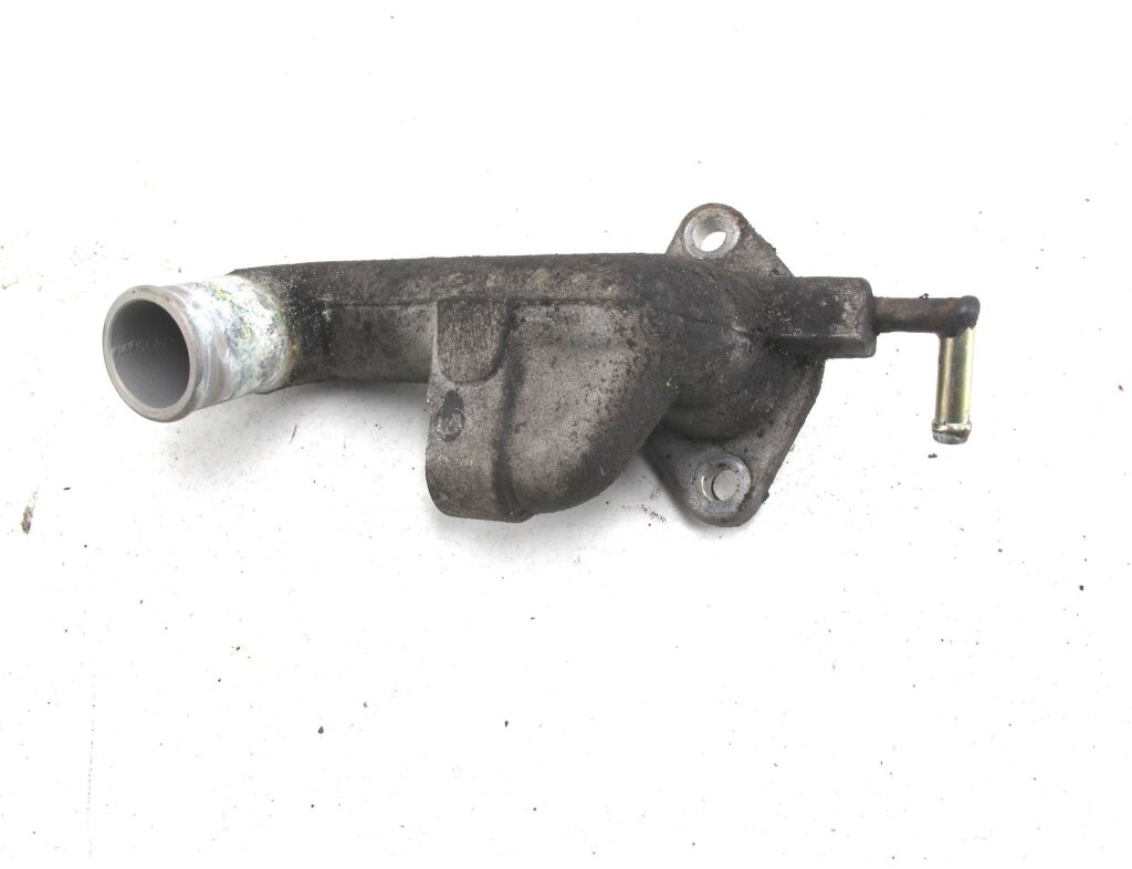 MX5 Water Pump With Gaskets & O Ring Mazda MX-5 Mk1 NA 1.8