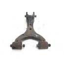 Mazda MX-5 NB Querlenker / Arm hinten oben