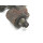 Mazda MX-5 NB Querlenker / Arm hinten oben