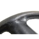 Mazda MX-5 NB Lenkrad inkl. Airbag Nardi - abgegriffen