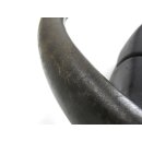 Mazda MX-5 NB Lenkrad inkl. Airbag Nardi - abgegriffen