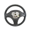 Mazda MX-5 NB Lenkrad inkl. Airbag Nardi - abgegriffen