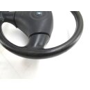 Mazda MX-5 NB Lenkrad inkl. Airbag Nardi - abgegriffen