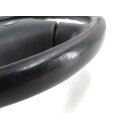 Mazda MX-5 NB Lenkrad inkl. Airbag Nardi - abgegriffen