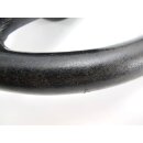 Mazda MX-5 NB Lenkrad inkl. Airbag Nardi - abgegriffen