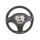 Mazda MX-5 NB Lenkrad inkl. Airbag Nardi - abgegriffen