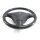Mazda MX-5 NB Lenkrad inkl. Airbag Nardi - abgegriffen
