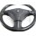 Mazda MX-5 NB Lenkrad inkl. Airbag Nardi - abgegriffen
