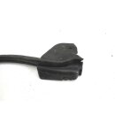 Mazda MX-5 NB Türdichtung Dichtung links