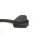 Mazda MX-5 NB Türdichtung Dichtung links