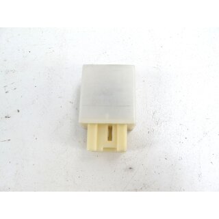 Mazda MX-5 NB Relais Blinker Flasher Blinkergeber LC62 66 830 / 3211-215-320