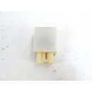 Mazda MX-5 NB Relais Blinker Flasher Blinkergeber LC62 66 830 / 3211-215-320