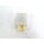 Mazda MX-5 NB Relais Blinker Flasher Blinkergeber LC62 66 830 / 3211-215-320