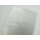 Mazda MX-5 NB Relais Blinker Flasher Blinkergeber LC62 66 830 / 3211-215-320