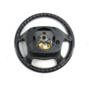 Mazda MX-5 NB Lenkrad inkl. Airbag original NBFL